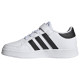 Adidas Breaknet C